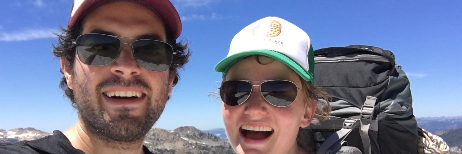 santiago akle banner