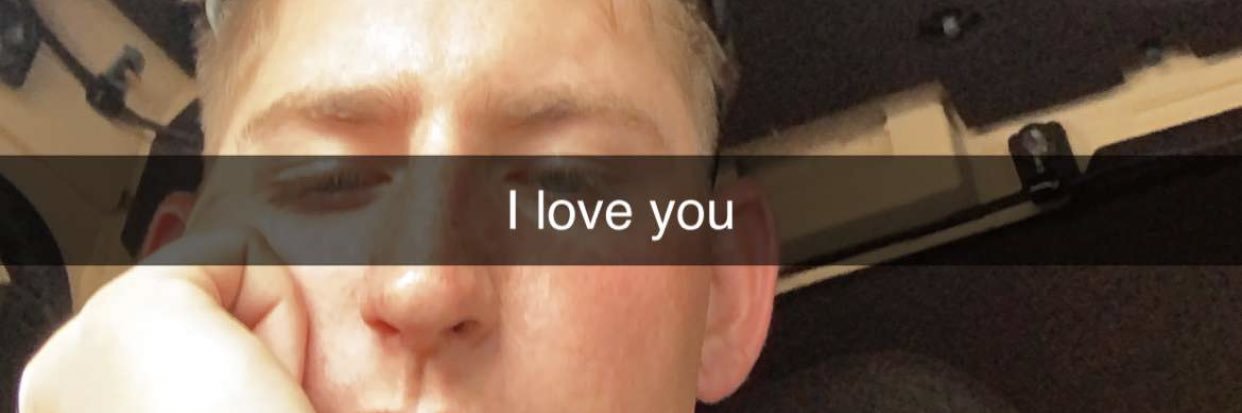 ItsYourMilkman's profile banner image