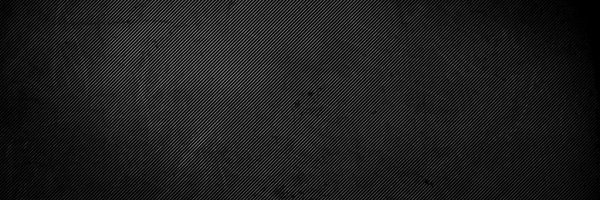 knopikmj's profile banner image