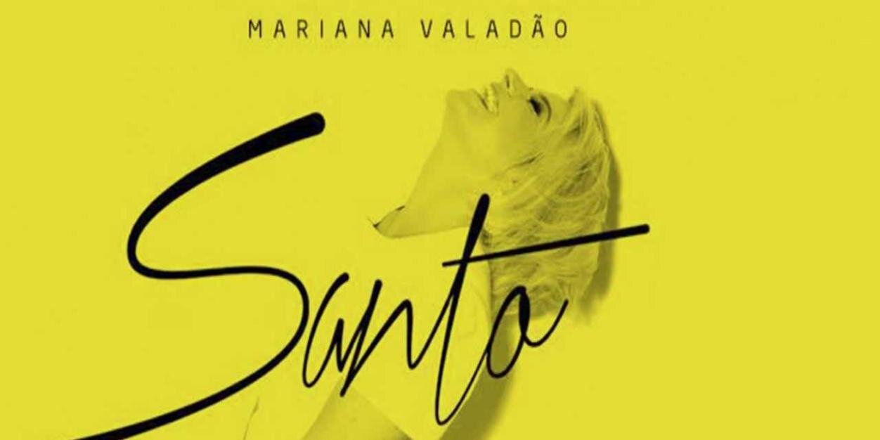 _marianavaladao's profile banner image