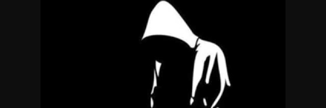 GodSpeed__gg's profile banner image