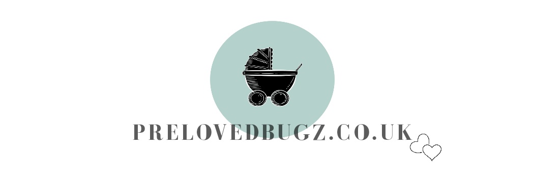 Prelovedbugz banner