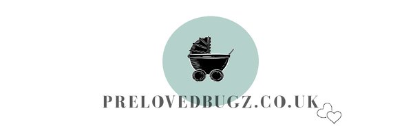 prelovedbugz Profile Banner