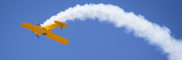 JacobStanek Profile Banner