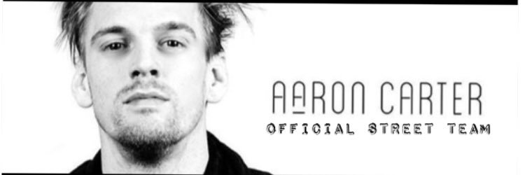 OfficialACST's profile banner image