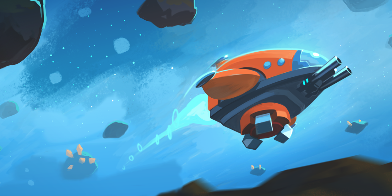SuperMoonGames's profile banner image