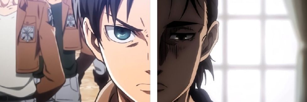 DaanielVillaa's profile banner image