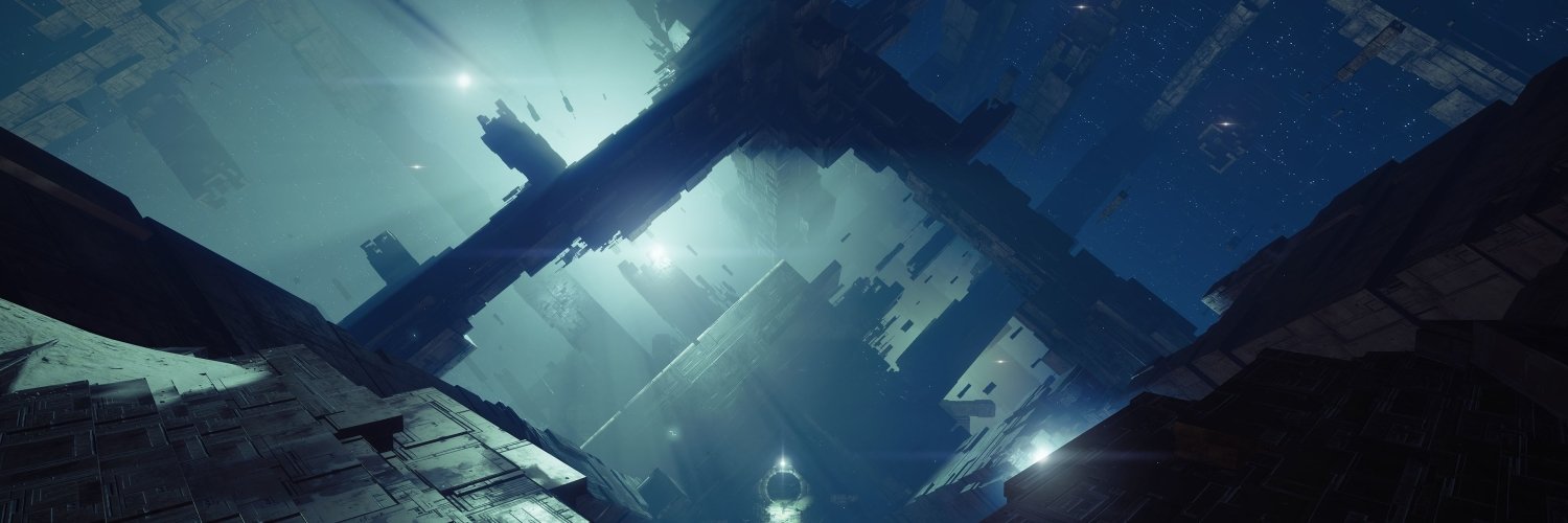 Ahmad Alasmari banner