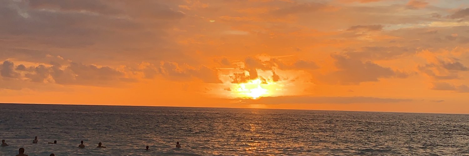 andreaacoello's profile banner image