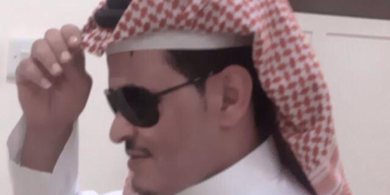 mohamadtalool's profile banner image