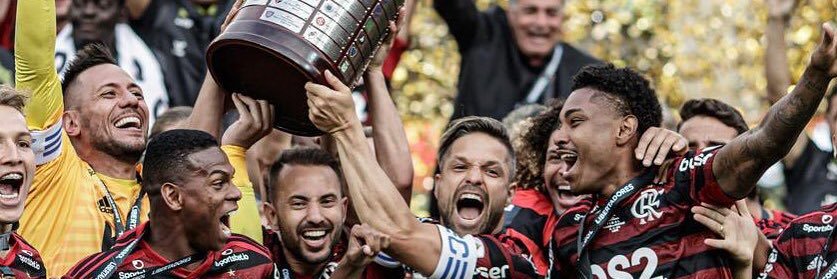 DNobrega_1's profile banner image