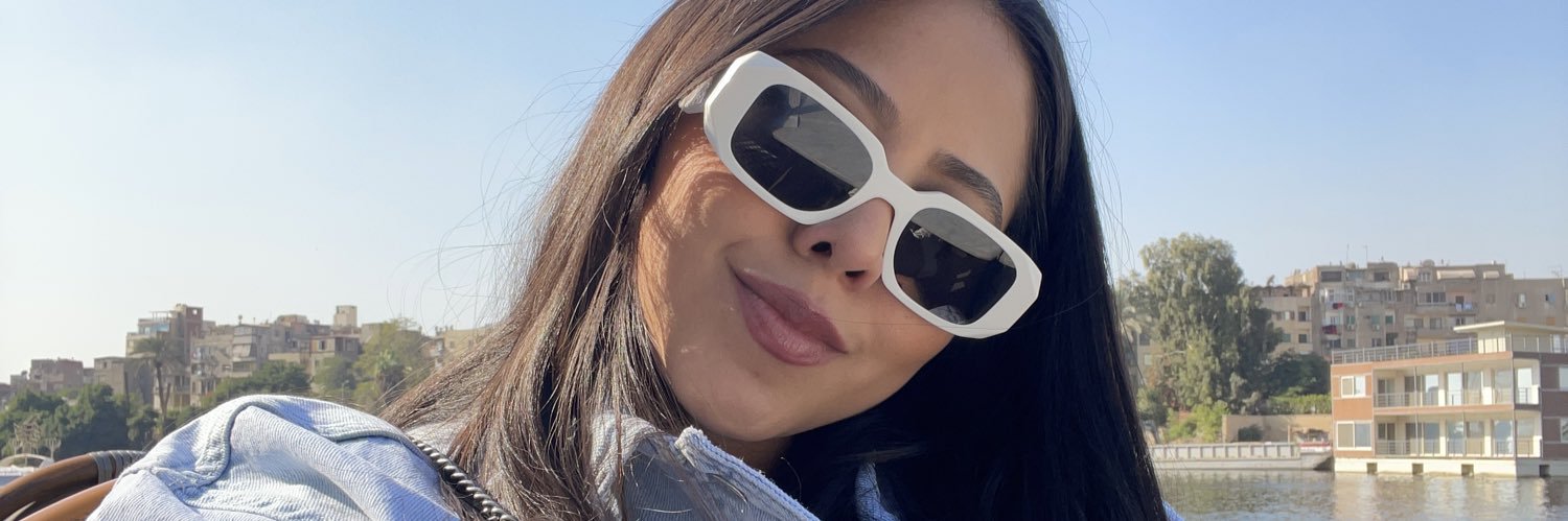 lesliedelangel's profile banner image