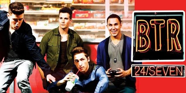 narda_rdz's profile banner image