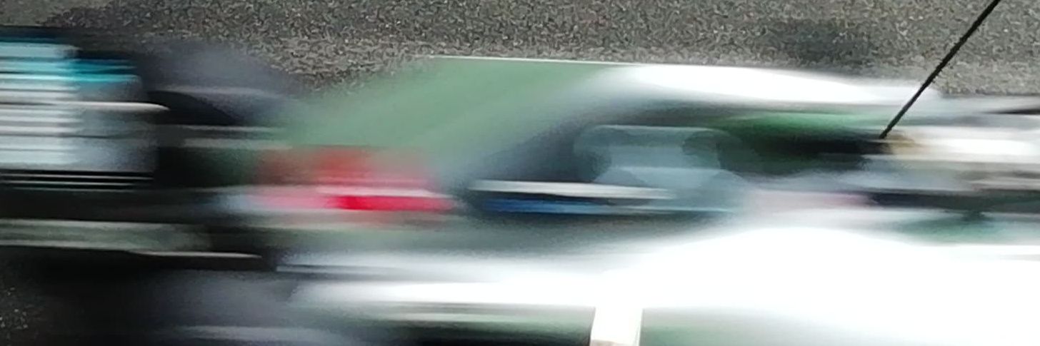 benh5's profile banner image