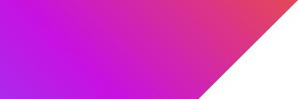 Sellmair Profile Banner