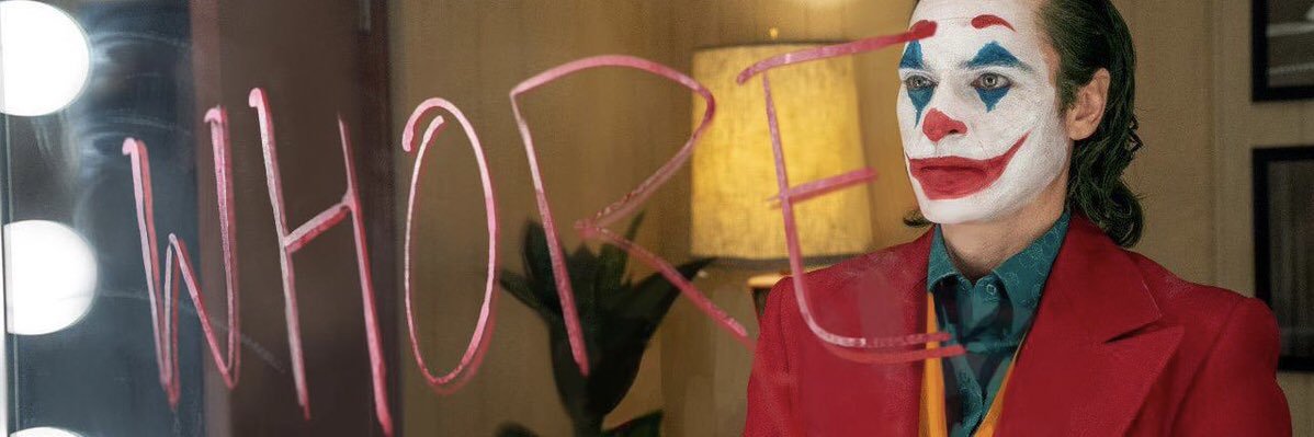 Anthonellx's profile banner image