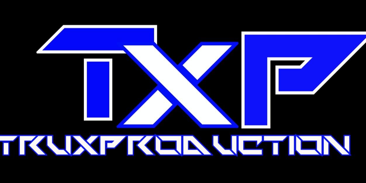 TruxProduction's profile banner image