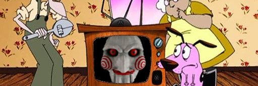 pure_cinn's profile banner image