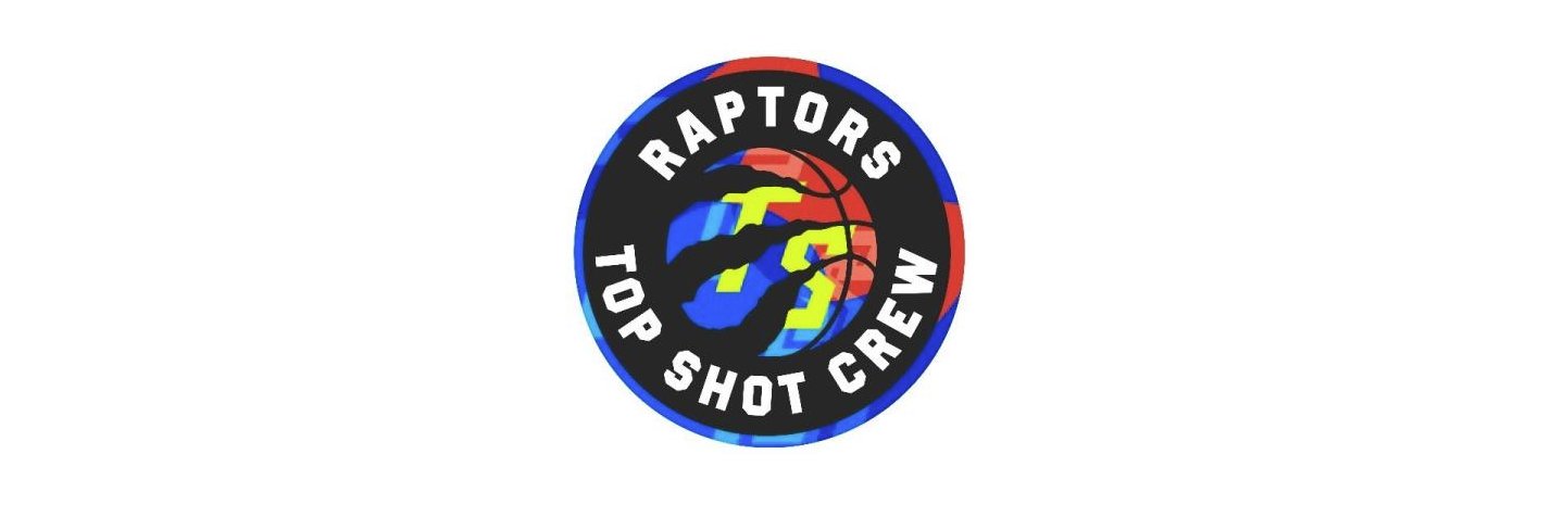 Raygo_88's profile banner image