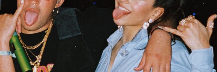 fetishlipa's profile banner image