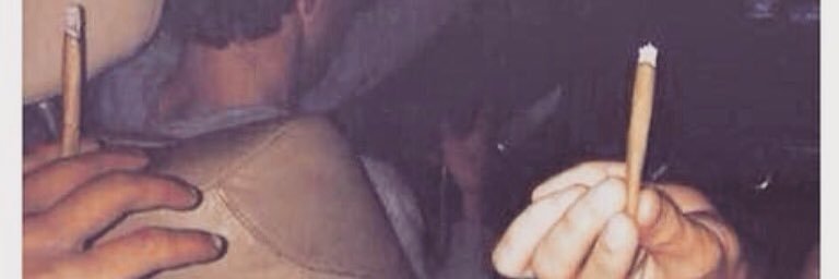 QueenBeee1796's profile banner image