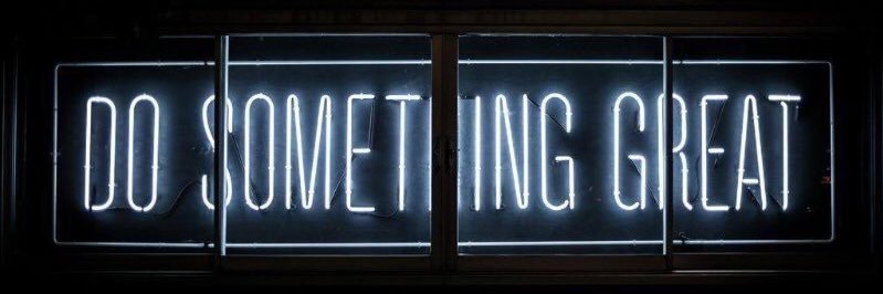 Ruth Harrison banner