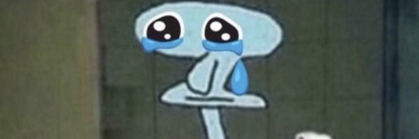 tomatosoup121's profile banner image