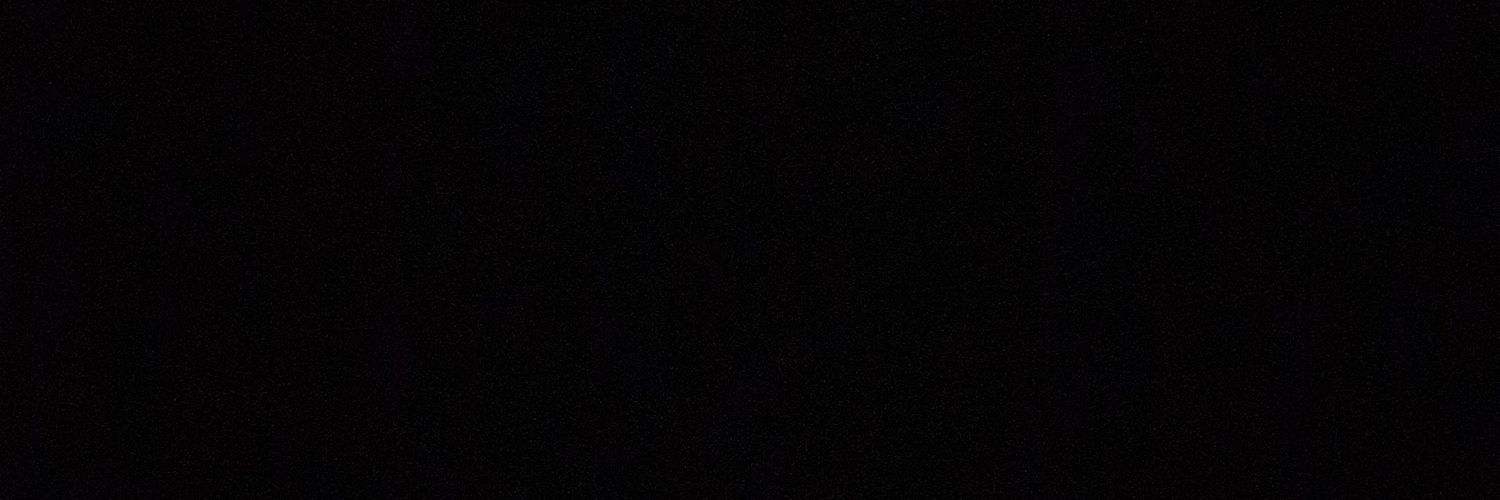 SahanGencoglu's profile banner image
