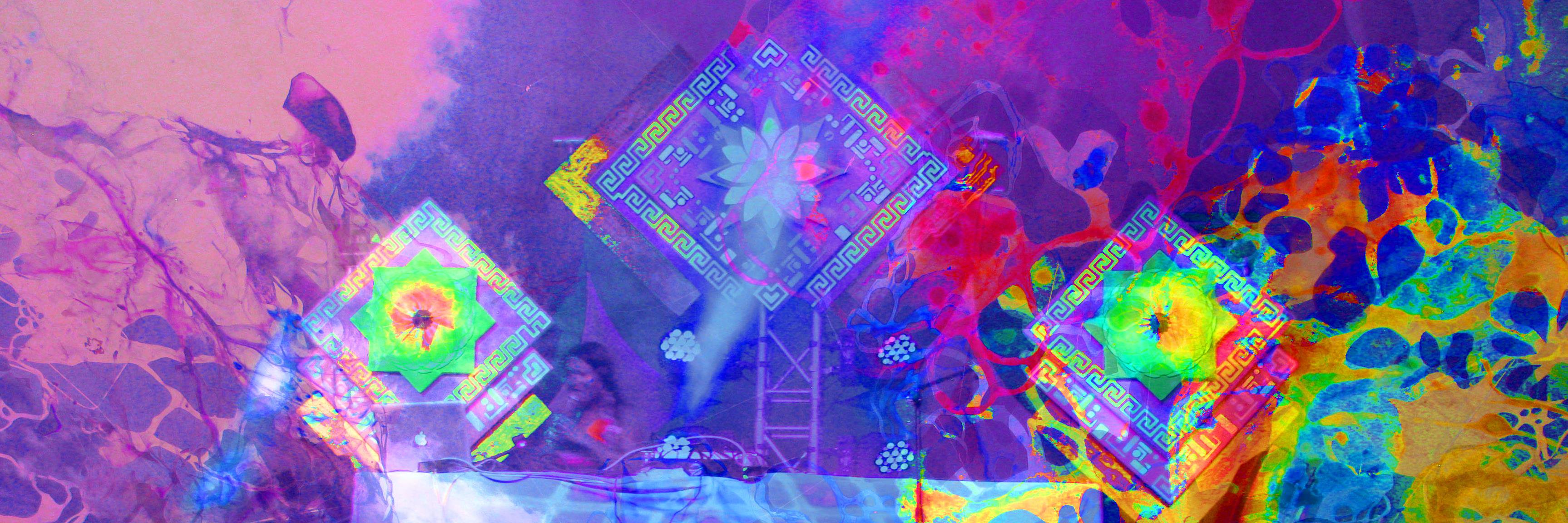 emlove416's profile banner image
