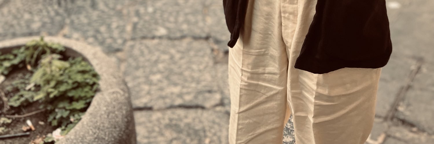 marcusrydlov's profile banner image