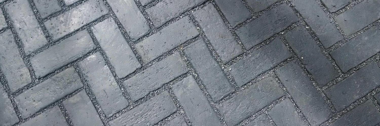 CRSBrickChick's profile banner image