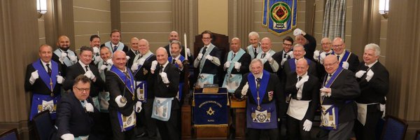 SKL9752 Profile Banner