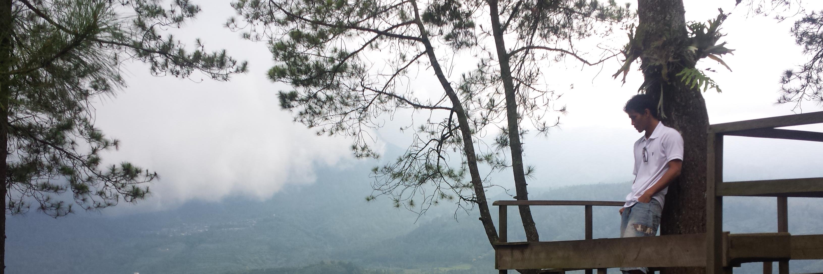 edofendra's profile banner image