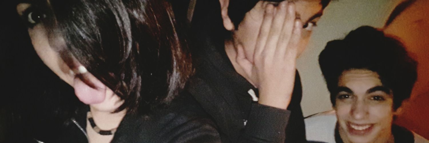 Thiago_TriForce's profile banner image