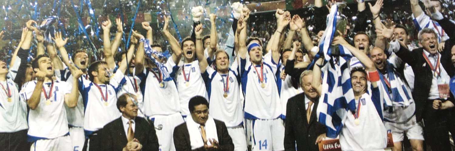 kapps98's profile banner image