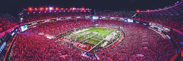 GrahamLJohnson Profile Banner