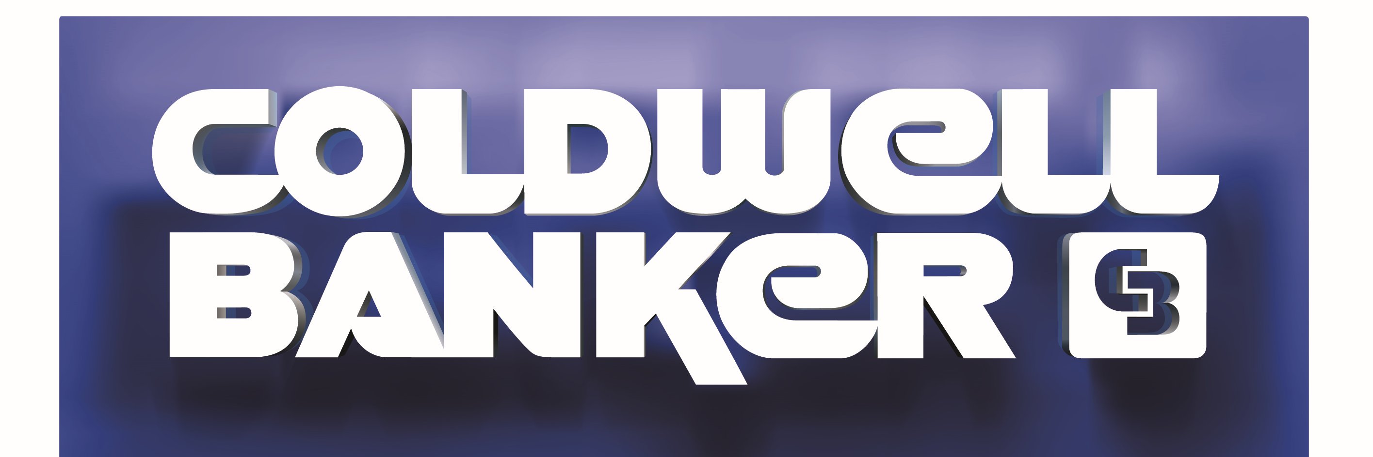 Dlbasil's profile banner image
