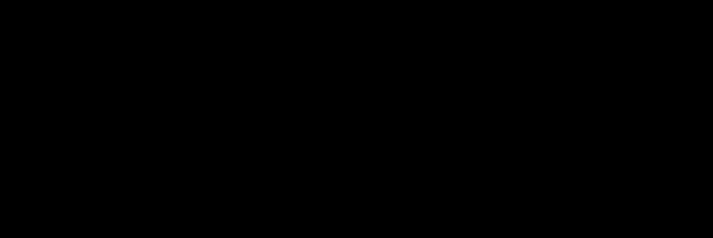 falpaI's profile banner image