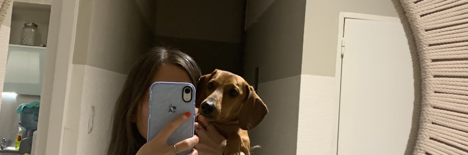 Mpauliiiii's profile banner image