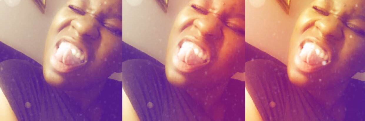 ItsMe_Mekka's profile banner image
