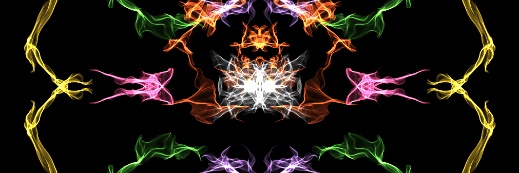 kittykatwdgc's profile banner image
