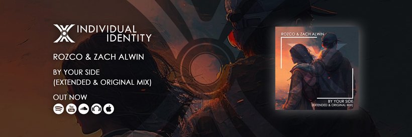INDMusicLabel's profile banner image