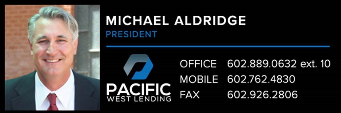 myquickloanapp's profile banner image