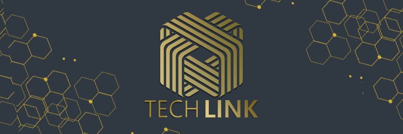 TechLinkYT's profile banner image