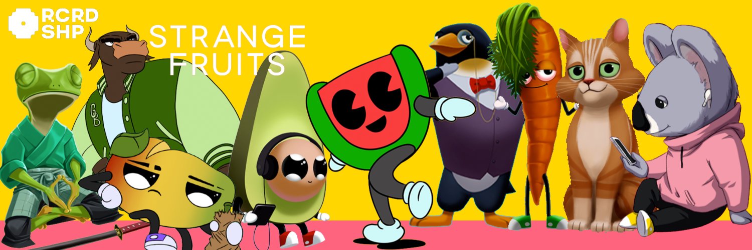 jjthomps's profile banner image