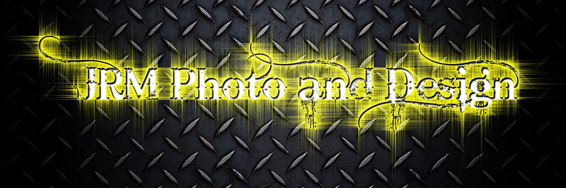 PhotoDesignsJRM's profile banner image
