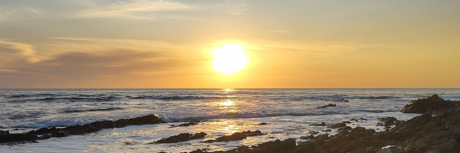 brandon_gm97's profile banner image