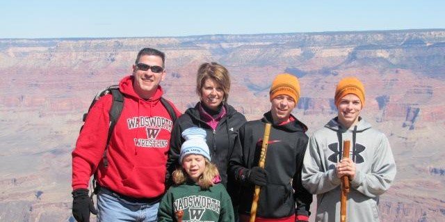 Wads1107's profile banner image