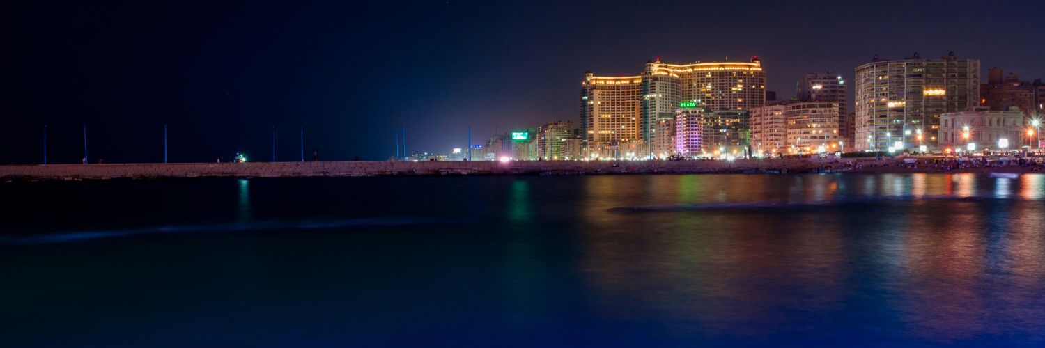 MuhamedMoustafa's profile banner image