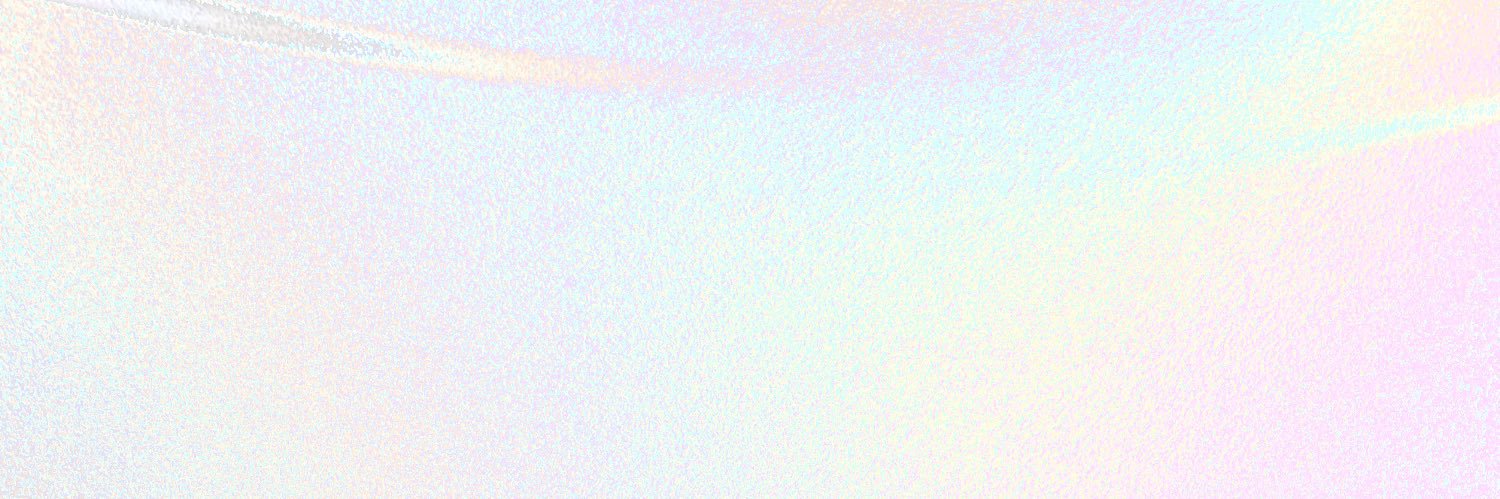 evesprite's profile banner image
